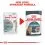 Royal Canin Hairball Care Gravy vrečke hrane za mačke v soku 24 x 85 g