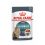 Royal Canin Hairball Care Gravy vrečke hrane za mačke v soku 24 x 85 g