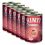 Konzerva RINTI SENSIBLE PUR, govedina - 6 x 400 g