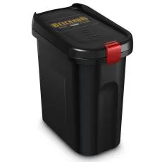 Pasji krmilniki za hrano