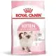 ROYAL CANIN Kitten brikete za mačje mladiče v drugi fazi rasti 10 kg