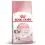 ROYAL CANIN Kitten brikete za mačje mladiče v drugi fazi rasti 10 kg