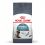 Royal Canin HAIRBALL CARE 10 kg