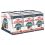 Royal Canin Hairball Care Gravy vrečke hrane za mačke v soku 36 x 85 g