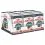 Royal Canin Hairball Care Gravy vrečke hrane za mačke v soku 36 x 85 g
