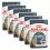 Royal Canin Hairball Care Gravy vrečke hrane za mačke v soku 36 x 85 g