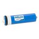 Nadomestna membrana 1136l/d - 300GLD