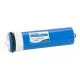 Nadomestna membrana 1136l/d - 300GLD