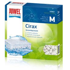 Juwel polnilo za filter Bioflow 3.0 / Compact - CIRAX M