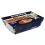ONTARIO Beef with Vegetable v pladnju - 320 g