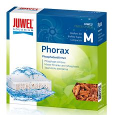 Juwel polnilo za filter Bioflow 3.0 / Compact - PHORAX M