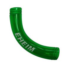 EHEIM - nadomestno koleno za cev 16/22 mm