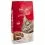 BEWI CAT Crocinis 20 kg
