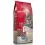 BEWI CAT Crocinis 20 kg