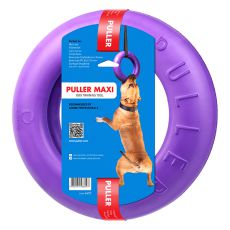 Igrača za treniranje PULLER MAXI - 30 cm