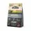 ACANA Adult Small Breed Recipe 2kg