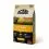 Acana Puppy Recipe 6 kg