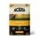 Acana Puppy Recipe 6 kg