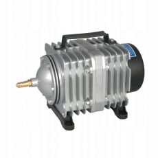 Zračna črpalka ACO 006 – 5280 l/h