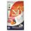 Farmina N&D dog GF PUMPKIN adult medium/maxi, lamb & blueberry - 12 kg