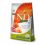 Farmina N&D dog GF PUMPKIN adult medium/maxi, boar & apple - 12 kg