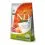 Farmina N&D dog GF PUMPKIN adult medium/maxi, boar & apple - 12 kg