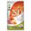 Farmina N&D dog GF PUMPKIN adult medium/maxi, boar & apple - 12 kg