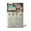 ACANA Puppy Small Breed Recipe 6 kg