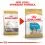 ROYAL CANIN ENGLISH BULLDOG PUPPY - 3 kg