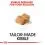 ROYAL CANIN ENGLISH BULLDOG PUPPY - 3 kg