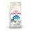 Royal Canin INDOOR 27 - hrana za notranje mačke 10kg