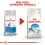 Royal Canin INDOOR 27 - hrana za notranje mačke 10kg