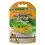 Dennerle Shrimp King - Yummy Gum 50 g