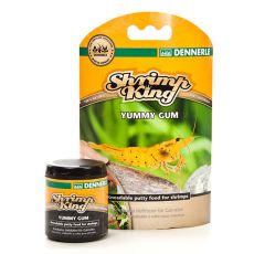 Dennerle Shrimp King - Yummy Gum 50 g