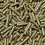 Dennerle Shrimp King - Complete 45 g