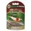 Dennerle Shrimp King - Complete 45 g