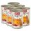 Hrana CARNY ADULT govedina in perutnina - 6 x 400 g