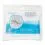 Nadomestni filter za fontano DRINKWELL