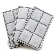 Nadomestni filter za fontano DRINKWELL