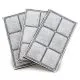 Nadomestni filter za fontano DRINKWELL