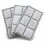 Nadomestni filter za fontano DRINKWELL