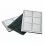 Nadomestni filter za fontano DRINKWELL