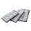 Nadomestni filter za fontano DRINKWELL