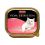 Animonda Vom Feinsten Adult Cats - puranja srca 100 g
