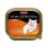 Animonda Vom Feinsten Adult Cats - perutnina in teletina 100 g