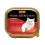 Animonda Vom Feinsten Adult Cats - govedina in krompir 100 g