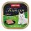 Animonda Vom Feinsten Adult Cats - puran in kunec 100 g