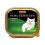 Animonda Vom Feinsten Adult Cats - puran in kunec 100 g