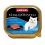 Animonda Vom Feinsten Adult Cats - losos in kozice 100 g