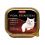Animonda Vom Feinsten Adult Cats - večmesni koktajl 100 g